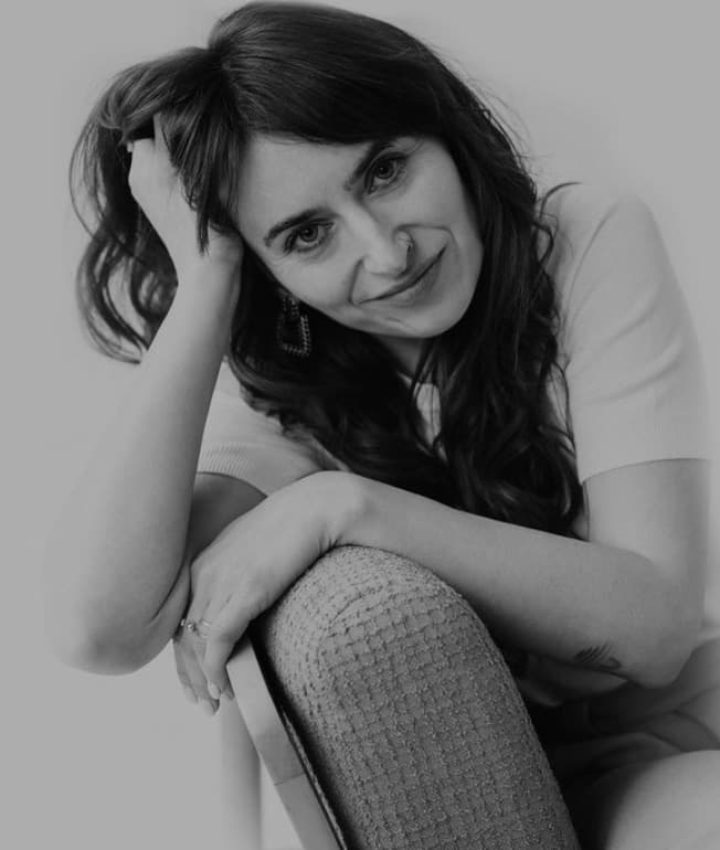 hipnoterapia dla Kobiet