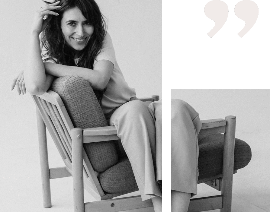 Hipnoterapia kobieta we Wrocławiu