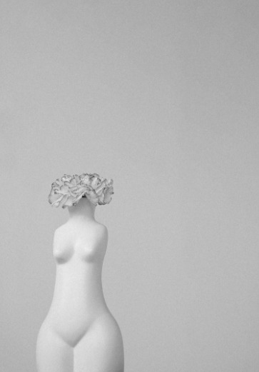 hipnoterapia kobieta