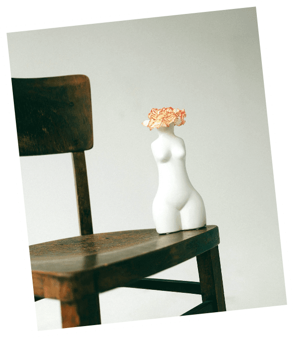 Hipnoza kobieta Wrocław