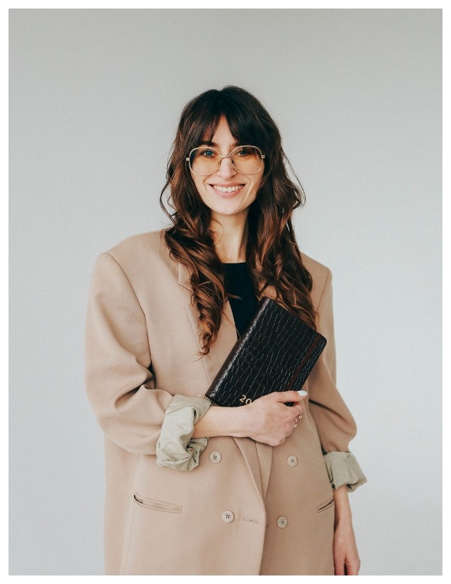 Hipnoza dla Kobiet Wrocław